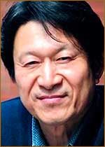    (Kim Eung-su, 김응수) 