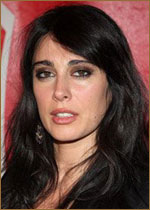   (Nadine Labaki) 