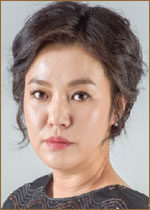    (Geum-soon Kim, 김금순) 