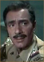   (Balraj Sahni, बलराज साहनी) 