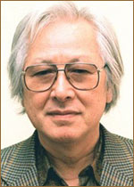   (Kinji Fukasaku, 深作 欣二) 