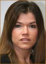   (Anke Engelke, Anke Christina Fischer) 