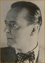  ø (Fred Goebel, Walter Goebel) 