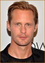   (Alexander Skarsgård, Alexander Johan Hjalmar Skarsgård) 