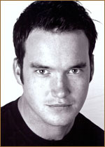  - (Gareth David-Lloyd) 