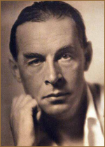    (Erich Maria Remarque) 