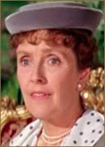   (Joyce Grenfell) 