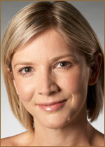   (Lisa Faulkner, Lisa Tamsin Faulkner) 