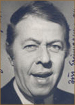   (Eduard Linkers, Ludwig Linkers) 