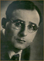   (Walter Gross, Walter Hugo Groß) 