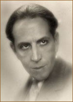  ' (Marcel L'Herbier) 