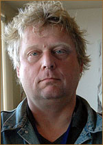    (Theo van Gogh) 