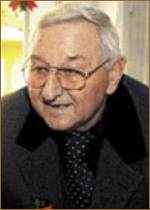   (Vlastimil Bedrna) 