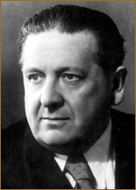   (Theodor Pištěk) 