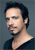   (Alexandre Astier) 