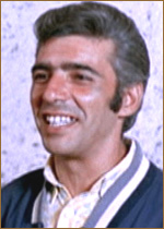   (Mario Cappuccio, Mario Capuccio) 