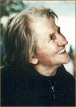   (Josefa Pechlatová) 