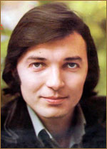   (Karel Gott) 