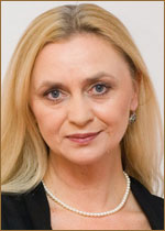   (Barbara Zielinska, Barbara Zielińska) 