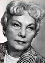   (Jiřina Sejbalová, Šejbalová) 