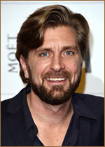   (Ruben Östlund) 