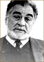   (Ilija Dzuvalekovski) 