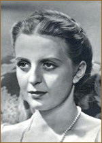   (Elżbieta Barszczewska) 