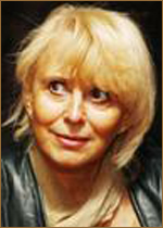   (Helga Čočková) 