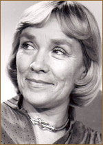   (Sylvie Simon) 