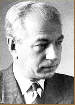   (Stanislaw Libner, Stanisław Libner) 