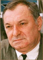   (Janusz Kidawa) 