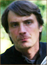   (Wojciech Lepianka) 