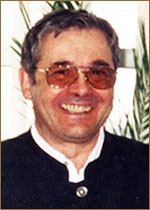   (György Ordódy) 