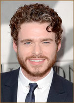   (Richard Madden) 