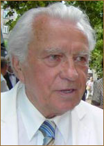   (Ryszard Bacciarelli) 