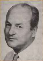   (Zdzisław Klucznik) 