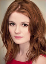   (Amy Wren) 