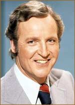   (Nicholas Parsons, Christopher Nicholas Parsons) 