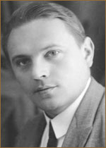   (Mieczysław Myszkiewicz) 