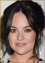   (Sarah Greene) 