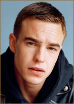   (Nico Mirallegro, Nico Cristian Mirallegro) 