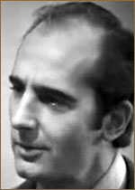   (Giorgio Bonora) 