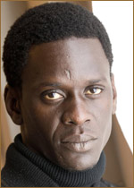    (Souleymane Seye Ndiaye) 