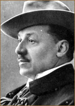   (Edmund Ludwik Gasiński, Edmund Ludwik Eubich) 