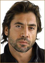   (Javier Bardem, Javier Angel Encinas Bardem) 