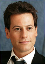   (Ioan Gruffudd) 