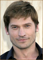  - (Nikolaj Coster-Waldau) 