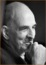   (Ingmar Bergman, Ernst Ingmar Bergman) 