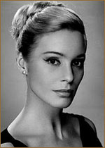   (Ingrid Thulin) 