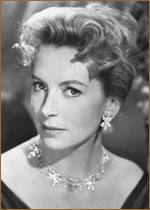   (Deborah Kerr) 